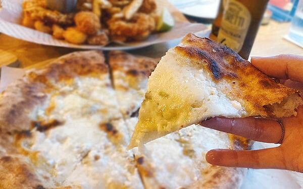 蘆竹景觀餐廳│古福Good Food窯烤披薩,美麗夜景還能看飛機起降,一旁就是大古步道公園│蘆竹登山散心、賞夜景吃美食好地方-41.jpg 蘆竹景觀餐廳│古福Good Food窯烤披薩,美麗夜景還能看飛機起降,一旁就是大古步道公園│蘆竹登山散心、賞夜景吃美食好地方-41.jpg