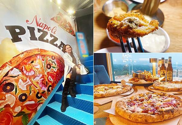 蘆竹景觀餐廳│古福Good Food窯烤披薩,美麗夜景還能看飛機起降,一旁就是大古步道公園│蘆竹登山散心、賞夜景吃美食好地方-00.jpg 蘆竹景觀餐廳│古福Good Food窯烤披薩,美麗夜景還能看飛機起降,一旁就是大古步道公園│蘆竹登山散心、賞夜景吃美食好地方-00.jpg