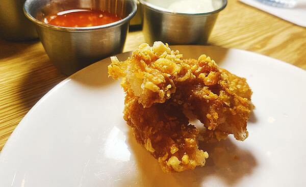 蘆竹景觀餐廳│古福Good Food窯烤披薩,美麗夜景還能看飛機起降,一旁就是大古步道公園│蘆竹登山散心、賞夜景吃美食好地方-59.jpg 蘆竹景觀餐廳│古福Good Food窯烤披薩,美麗夜景還能看飛機起降,一旁就是大古步道公園│蘆竹登山散心、賞夜景吃美食好地方-59.jpg