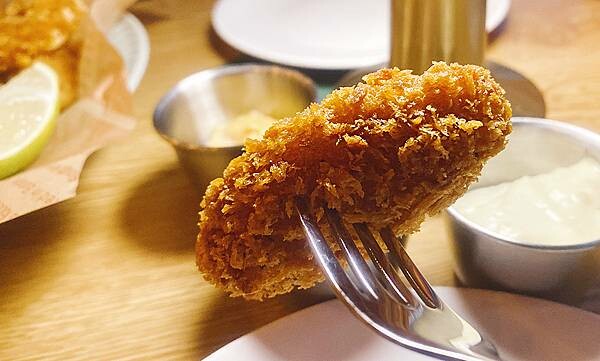 蘆竹景觀餐廳│古福Good Food窯烤披薩,美麗夜景還能看飛機起降,一旁就是大古步道公園│蘆竹登山散心、賞夜景吃美食好地方-55.jpg 蘆竹景觀餐廳│古福Good Food窯烤披薩,美麗夜景還能看飛機起降,一旁就是大古步道公園│蘆竹登山散心、賞夜景吃美食好地方-55.jpg