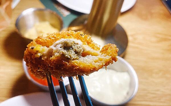 蘆竹景觀餐廳│古福Good Food窯烤披薩,美麗夜景還能看飛機起降,一旁就是大古步道公園│蘆竹登山散心、賞夜景吃美食好地方-56.jpg 蘆竹景觀餐廳│古福Good Food窯烤披薩,美麗夜景還能看飛機起降,一旁就是大古步道公園│蘆竹登山散心、賞夜景吃美食好地方-56.jpg