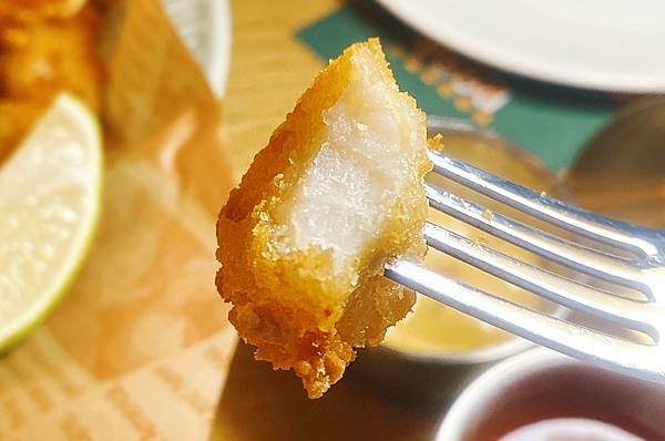 蘆竹景觀餐廳│古福Good Food窯烤披薩,美麗夜景還能看飛機起降,一旁就是大古步道公園│蘆竹登山散心、賞夜景吃美食好地方-64.jpg 蘆竹景觀餐廳│古福Good Food窯烤披薩,美麗夜景還能看飛機起降,一旁就是大古步道公園│蘆竹登山散心、賞夜景吃美食好地方-64.jpg