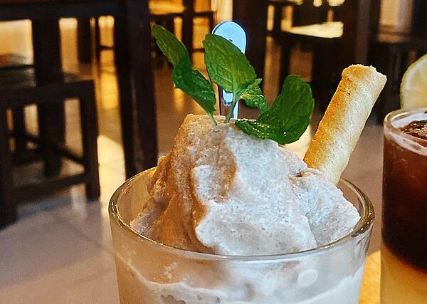 蘆竹景觀餐廳│古福Good Food窯烤披薩,美麗夜景還能看飛機起降,一旁就是大古步道公園│蘆竹登山散心、賞夜景吃美食好地方-49.jpg 蘆竹景觀餐廳│古福Good Food窯烤披薩,美麗夜景還能看飛機起降,一旁就是大古步道公園│蘆竹登山散心、賞夜景吃美食好地方-49.jpg