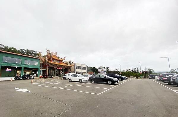 蘆竹景觀餐廳│古福Good Food窯烤披薩,美麗夜景還能看飛機起降,一旁就是大古步道公園│蘆竹登山散心、賞夜景吃美食好地方-03.jpg 蘆竹景觀餐廳│古福Good Food窯烤披薩,美麗夜景還能看飛機起降,一旁就是大古步道公園│蘆竹登山散心、賞夜景吃美食好地方-03.jpg