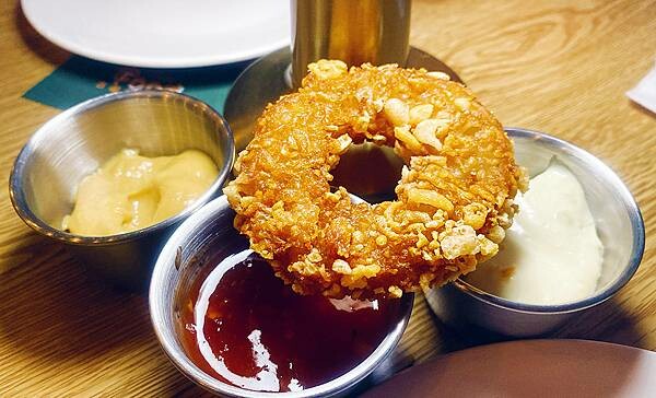 蘆竹景觀餐廳│古福Good Food窯烤披薩,美麗夜景還能看飛機起降,一旁就是大古步道公園│蘆竹登山散心、賞夜景吃美食好地方-58.jpg 蘆竹景觀餐廳│古福Good Food窯烤披薩,美麗夜景還能看飛機起降,一旁就是大古步道公園│蘆竹登山散心、賞夜景吃美食好地方-58.jpg