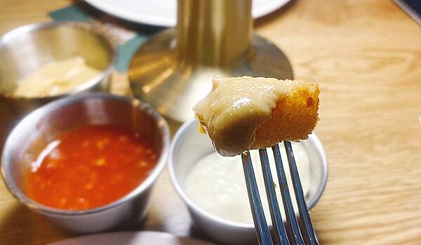 蘆竹景觀餐廳│古福Good Food窯烤披薩,美麗夜景還能看飛機起降,一旁就是大古步道公園│蘆竹登山散心、賞夜景吃美食好地方-63.jpg 蘆竹景觀餐廳│古福Good Food窯烤披薩,美麗夜景還能看飛機起降,一旁就是大古步道公園│蘆竹登山散心、賞夜景吃美食好地方-63.jpg