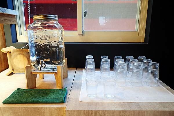 蘆竹景觀餐廳│古福Good Food窯烤披薩,美麗夜景還能看飛機起降,一旁就是大古步道公園│蘆竹登山散心、賞夜景吃美食好地方-20.jpg 蘆竹景觀餐廳│古福Good Food窯烤披薩,美麗夜景還能看飛機起降,一旁就是大古步道公園│蘆竹登山散心、賞夜景吃美食好地方-20.jpg