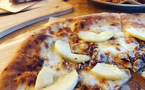 蘆竹景觀餐廳│古福Good Food窯烤披薩,美麗夜景還能看飛機起降,一旁就是大古步道公園│蘆竹登山散心、賞夜景吃美食好地方-45.jpg 蘆竹景觀餐廳│古福Good Food窯烤披薩,美麗夜景還能看飛機起降,一旁就是大古步道公園│蘆竹登山散心、賞夜景吃美食好地方-45.jpg