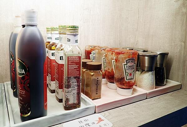 蘆竹景觀餐廳│古福Good Food窯烤披薩,美麗夜景還能看飛機起降,一旁就是大古步道公園│蘆竹登山散心、賞夜景吃美食好地方-21.jpg 蘆竹景觀餐廳│古福Good Food窯烤披薩,美麗夜景還能看飛機起降,一旁就是大古步道公園│蘆竹登山散心、賞夜景吃美食好地方-21.jpg