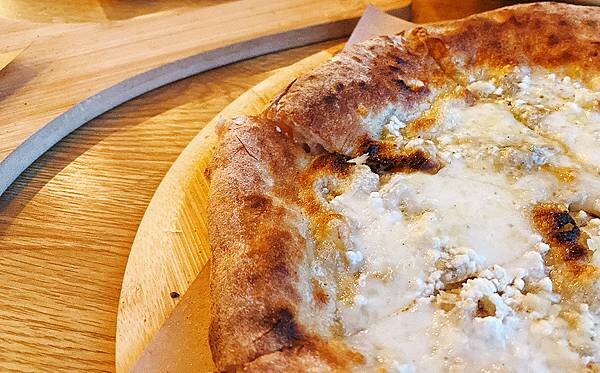 蘆竹景觀餐廳│古福Good Food窯烤披薩,美麗夜景還能看飛機起降,一旁就是大古步道公園│蘆竹登山散心、賞夜景吃美食好地方-43.jpg 蘆竹景觀餐廳│古福Good Food窯烤披薩,美麗夜景還能看飛機起降,一旁就是大古步道公園│蘆竹登山散心、賞夜景吃美食好地方-43.jpg