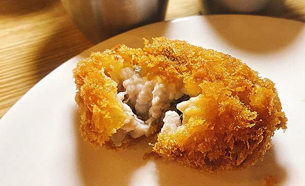 蘆竹景觀餐廳│古福Good Food窯烤披薩,美麗夜景還能看飛機起降,一旁就是大古步道公園│蘆竹登山散心、賞夜景吃美食好地方-57.jpg 蘆竹景觀餐廳│古福Good Food窯烤披薩,美麗夜景還能看飛機起降,一旁就是大古步道公園│蘆竹登山散心、賞夜景吃美食好地方-57.jpg