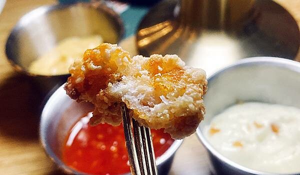 蘆竹景觀餐廳│古福Good Food窯烤披薩,美麗夜景還能看飛機起降,一旁就是大古步道公園│蘆竹登山散心、賞夜景吃美食好地方-61.jpg 蘆竹景觀餐廳│古福Good Food窯烤披薩,美麗夜景還能看飛機起降,一旁就是大古步道公園│蘆竹登山散心、賞夜景吃美食好地方-61.jpg