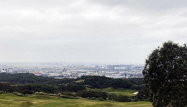 蘆竹景觀餐廳│古福Good Food窯烤披薩,美麗夜景還能看飛機起降,一旁就是大古步道公園│蘆竹登山散心、賞夜景吃美食好地方-05.jpg 蘆竹景觀餐廳│古福Good Food窯烤披薩,美麗夜景還能看飛機起降,一旁就是大古步道公園│蘆竹登山散心、賞夜景吃美食好地方-05.jpg