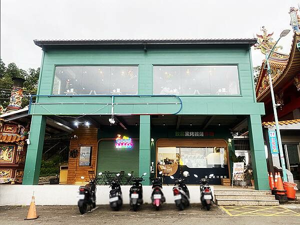 蘆竹景觀餐廳│古福Good Food窯烤披薩,美麗夜景還能看飛機起降,一旁就是大古步道公園│蘆竹登山散心、賞夜景吃美食好地方-01.jpg 蘆竹景觀餐廳│古福Good Food窯烤披薩,美麗夜景還能看飛機起降,一旁就是大古步道公園│蘆竹登山散心、賞夜景吃美食好地方-01.jpg