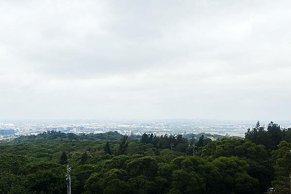 蘆竹景觀餐廳│古福Good Food窯烤披薩,美麗夜景還能看飛機起降,一旁就是大古步道公園│蘆竹登山散心、賞夜景吃美食好地方-04.jpg 蘆竹景觀餐廳│古福Good Food窯烤披薩,美麗夜景還能看飛機起降,一旁就是大古步道公園│蘆竹登山散心、賞夜景吃美食好地方-04.jpg