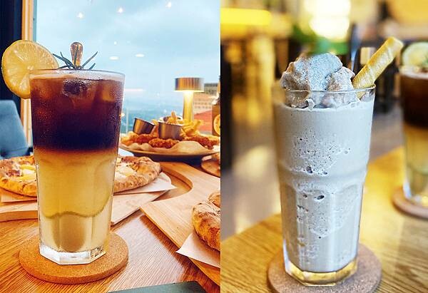 蘆竹景觀餐廳│古福Good Food窯烤披薩,美麗夜景還能看飛機起降,一旁就是大古步道公園│蘆竹登山散心、賞夜景吃美食好地方-48.jpg 蘆竹景觀餐廳│古福Good Food窯烤披薩,美麗夜景還能看飛機起降,一旁就是大古步道公園│蘆竹登山散心、賞夜景吃美食好地方-48.jpg