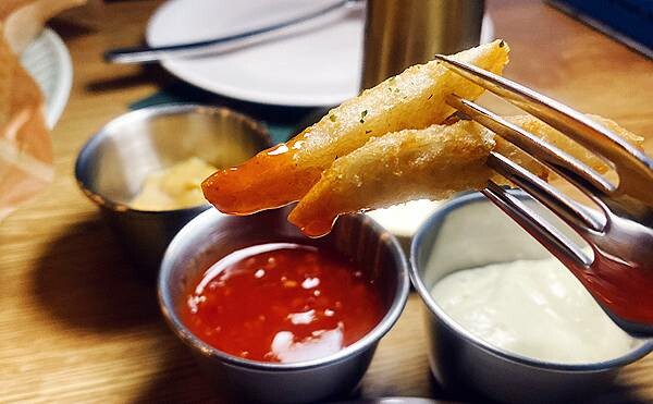 蘆竹景觀餐廳│古福Good Food窯烤披薩,美麗夜景還能看飛機起降,一旁就是大古步道公園│蘆竹登山散心、賞夜景吃美食好地方-54.jpg 蘆竹景觀餐廳│古福Good Food窯烤披薩,美麗夜景還能看飛機起降,一旁就是大古步道公園│蘆竹登山散心、賞夜景吃美食好地方-54.jpg