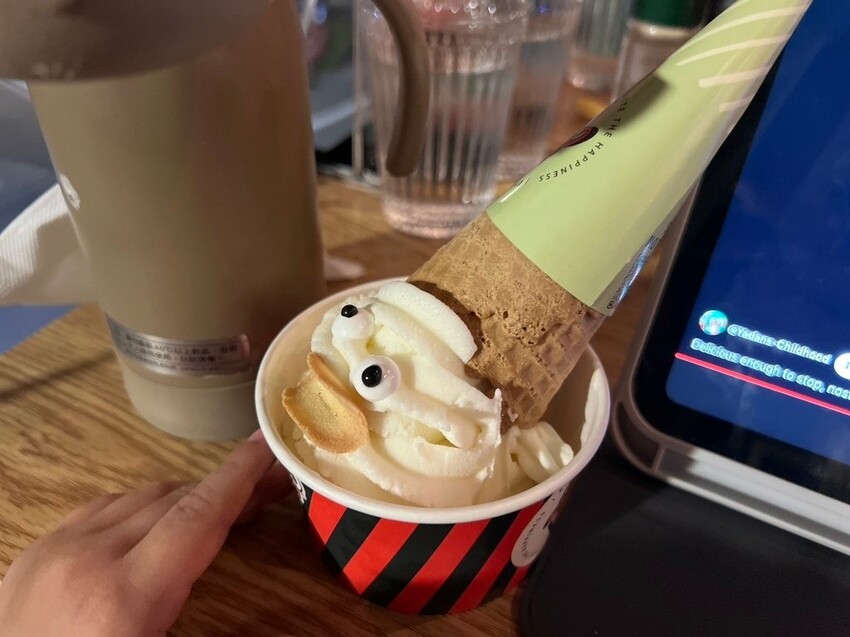 [ 桃園食記 ] 桃園景觀餐廳推薦｜蘆竹大古山古福窯烤披薩，