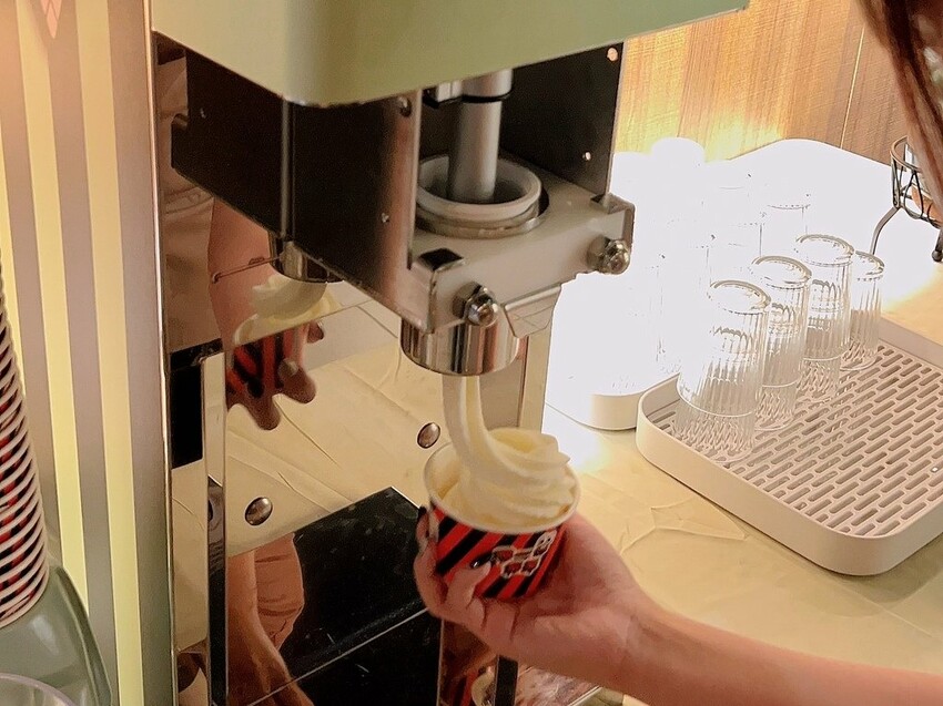 [ 桃園食記 ] 桃園景觀餐廳推薦｜蘆竹大古山古福窯烤披薩，