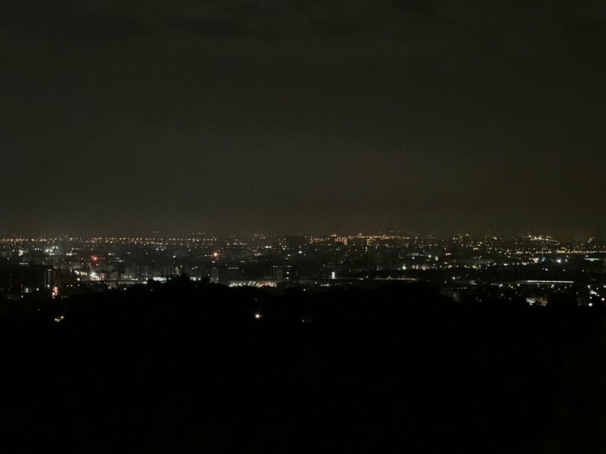 [ 桃園食記 ] 桃園景觀餐廳推薦｜蘆竹大古山古福窯烤披薩，