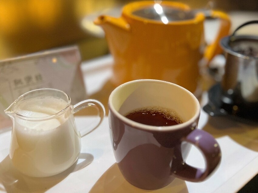 [ 桃園食記 ] 桃園景觀餐廳推薦｜蘆竹大古山古福窯烤披薩，