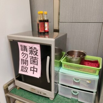 大甲美食必訪!特食豐原排骨酥麵，鎮瀾宮周邊在地人激推首選