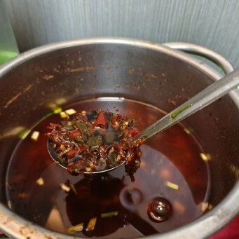 大甲美食必訪!特食豐原排骨酥麵，鎮瀾宮周邊在地人激推首選