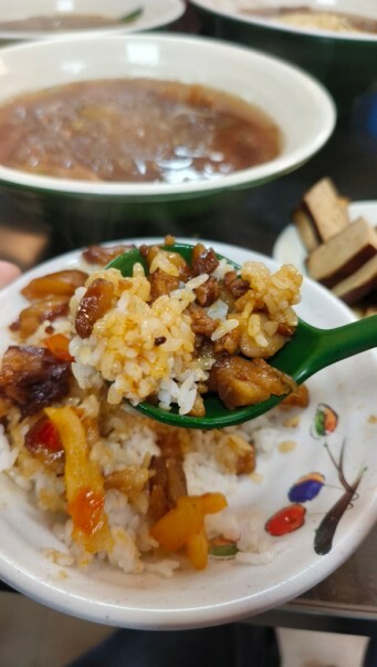 大甲美食必訪!特食豐原排骨酥麵，鎮瀾宮周邊在地人激推首選
