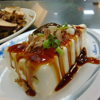 大甲美食必訪!特食豐原排骨酥麵，鎮瀾宮周邊在地人激推首選