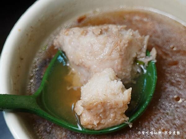 芋頭排骨酥湯-特食豐原排骨酥麵  (3).jpg
