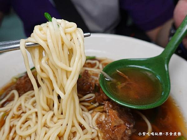 排骨酥麵-特食豐原排骨酥麵 (5).jpg