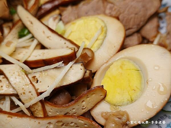 滷豆乾、魯蛋-特食豐原排骨酥麵.jpg