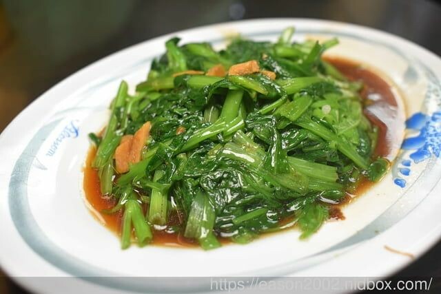 台中大甲美食｜特食豐原排骨酥麵 在地深耕30餘年的好味道 排骨酥肉質軟嫩、湯頭清甜 -  就是這樣。吃喝玩樂。愛漂亮部落格 - FashionGuide 華人時尚專業評鑑