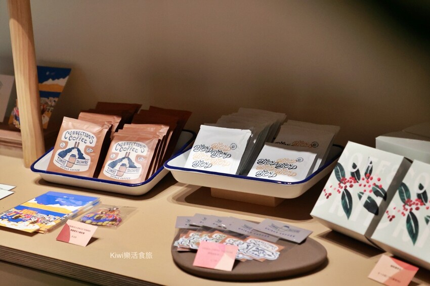 日本中目黑超人氣咖啡館到蔦屋書店老佛爺店來過嗎?人氣無敵夯~