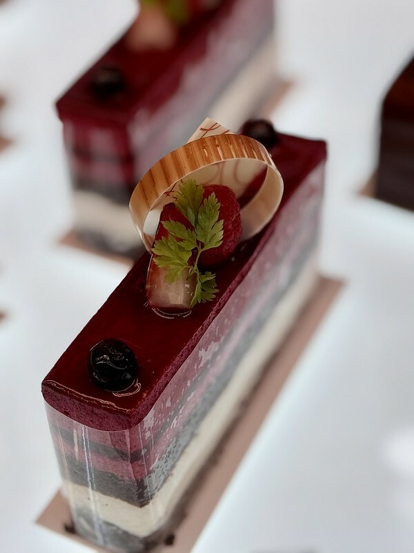 桃園市|八德區|生活在中壢的幸福甜點店~艾蕾蒂巴黎甜點3.0新址開幕,十多年品質如一,甜蜜升級!(中壢美食/中壢甜點/中壢下午茶/中壢下午茶推薦/中壢必吃)