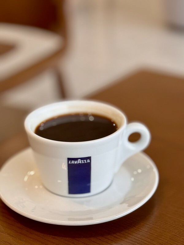 桃園市|八德區|生活在中壢的幸福甜點店~艾蕾蒂巴黎甜點3.0新址開幕,十多年品質如一,甜蜜升級!(中壢美食/中壢甜點/中壢下午茶/中壢下午茶推薦/中壢必吃)