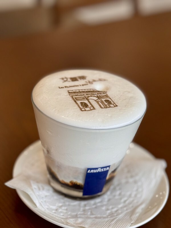 桃園市|八德區|生活在中壢的幸福甜點店~艾蕾蒂巴黎甜點3.0新址開幕,十多年品質如一,甜蜜升級!(中壢美食/中壢甜點/中壢下午茶/中壢下午茶推薦/中壢必吃)