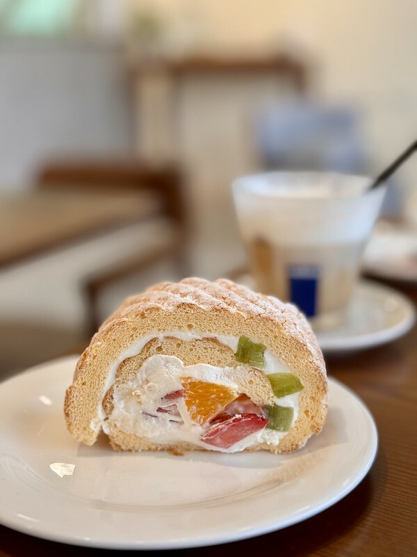 桃園市|八德區|生活在中壢的幸福甜點店~艾蕾蒂巴黎甜點3.0新址開幕,十多年品質如一,甜蜜升級!(中壢美食/中壢甜點/中壢下午茶/中壢下午茶推薦/中壢必吃)