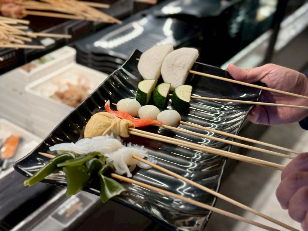 ABV串串啤酒館 (1).jpg