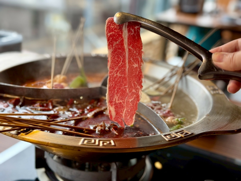 ABV串串啤酒館 (9).jpg