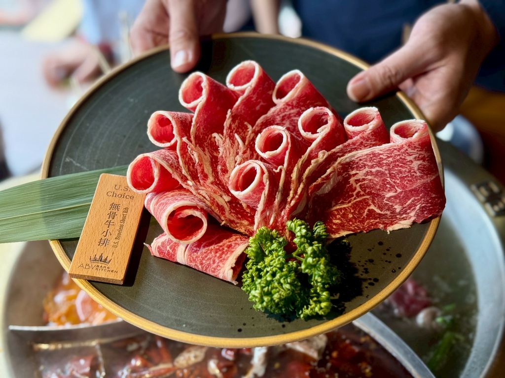 ABV串串啤酒館 (11).jpg