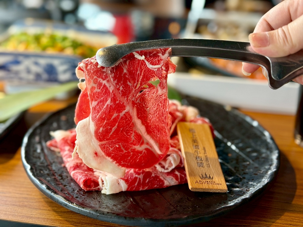 ABV串串啤酒館 (15).jpg