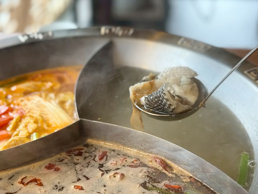 ABV串串啤酒館 (28).jpg