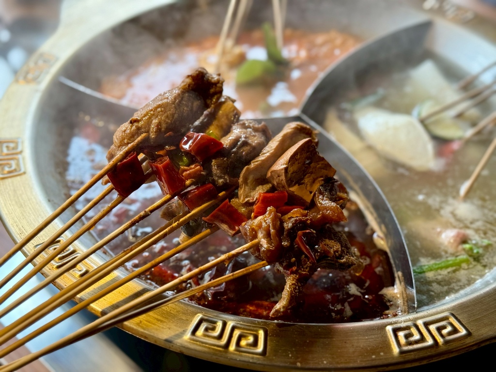 ABV串串啤酒館 (24).jpg