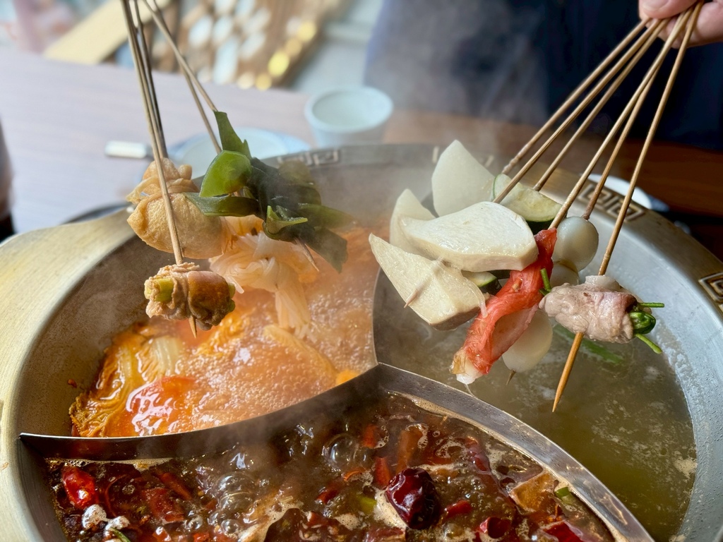 ABV串串啤酒館 (25).jpg