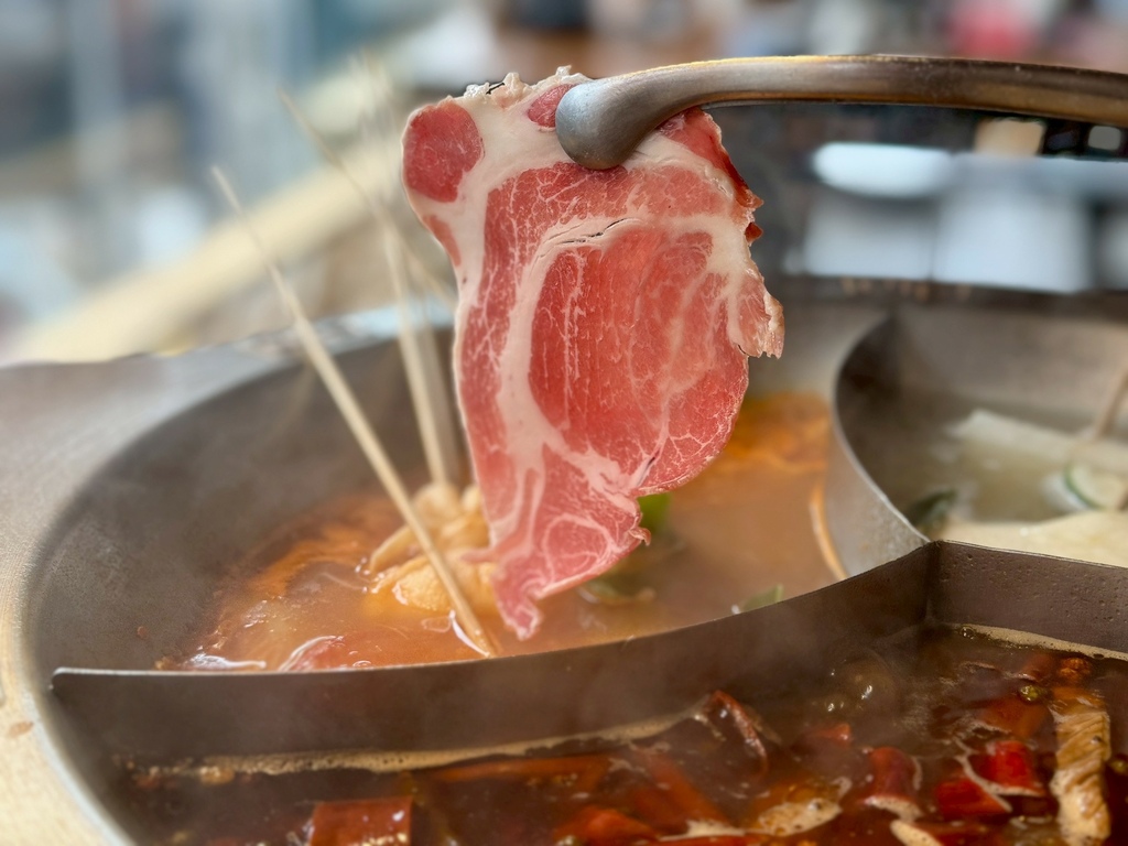 ABV串串啤酒館 (12).jpg