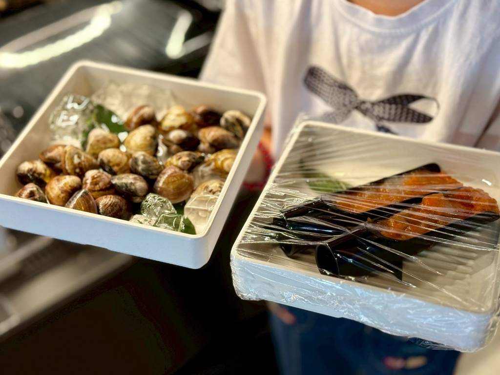 ABV串串啤酒館 (33).jpg