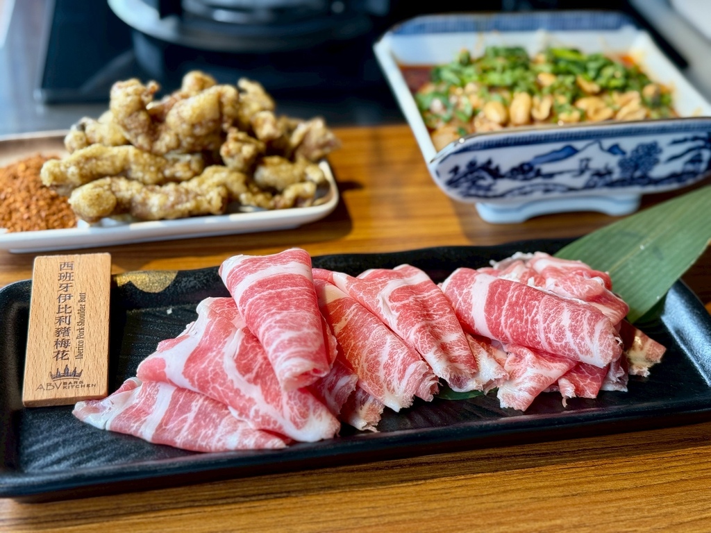 ABV串串啤酒館 (17).jpg