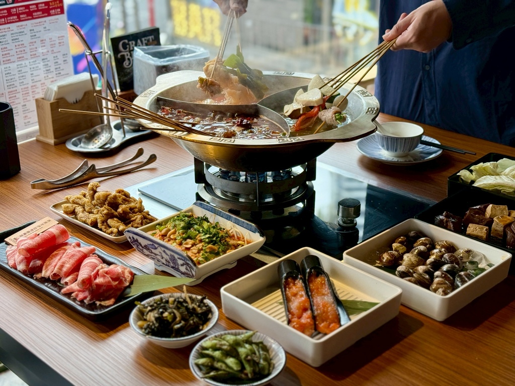 ABV串串啤酒館 (26).jpg