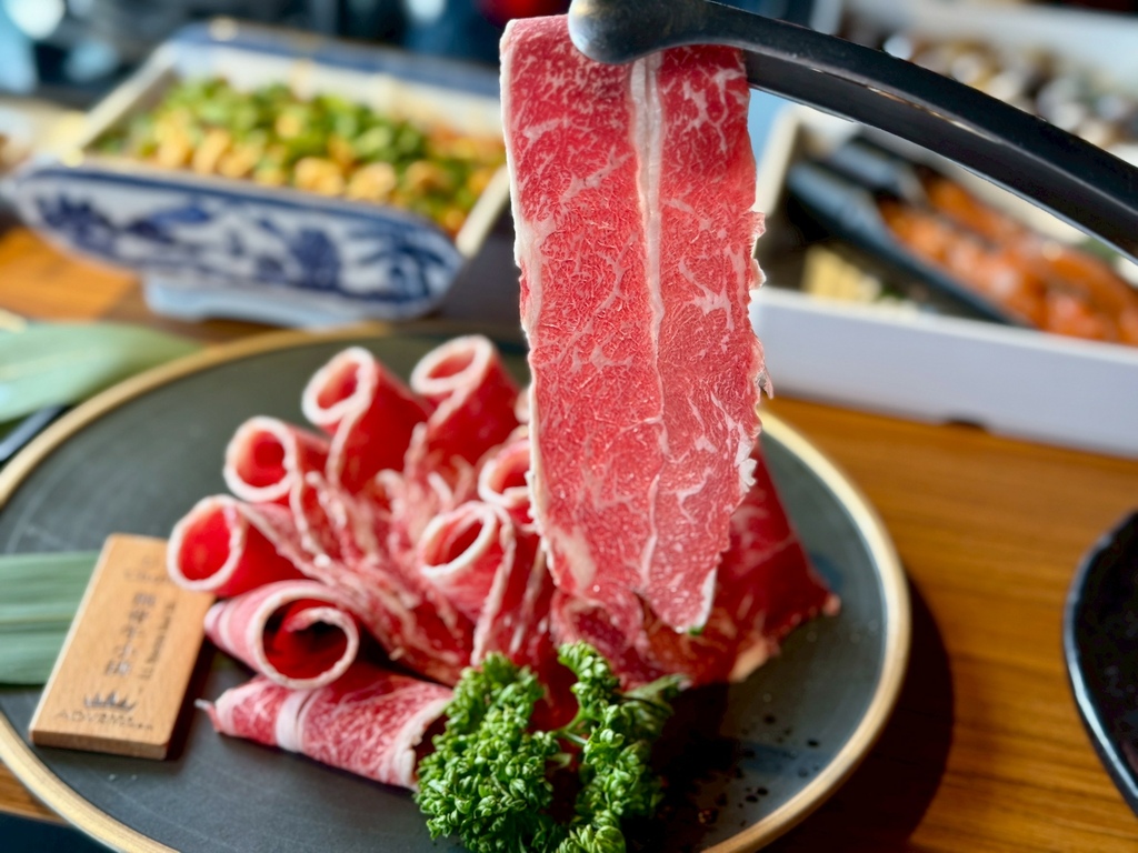 ABV串串啤酒館 (10).jpg